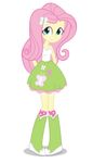 Equestria girls