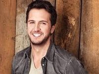 Luke Bryan