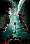 Deathly Hallows Part 2