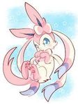 sylveon