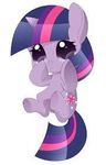 Twilight Sparkle (Original)