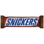 Snickers