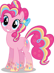 Pinkie Pie