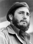 Castro