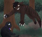 Tigerstar