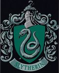 Slytherin