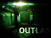 Outlast