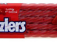 Twizzlers