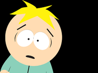 Butters