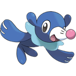 Popplio