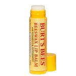 Burts bees