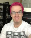 Mini Ladd