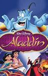 Aladdin