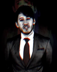 Darkiplier