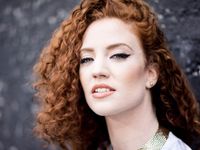 Jess glynne