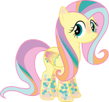 Fluttershy