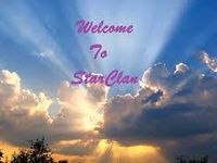 The Clans/StarClan! O:)