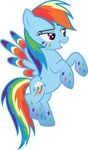 Rainbow Dash