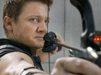 Hawkeye