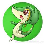 Snivy