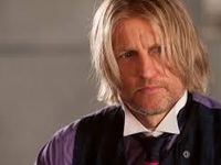 Haymitch