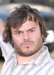 Jack Black