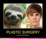 justin bieber humor (sorry if u like him)