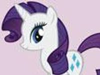 Rarity