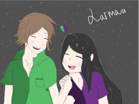 Laurmau