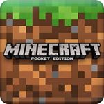 Minecraft pocket edition