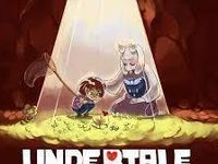 Undertale