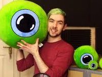 jacksepticeye