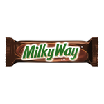 Milky way