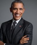 Obama