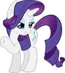 rarity