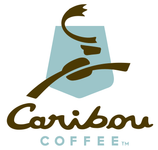 Caribou