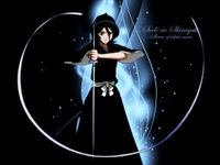 Rukia