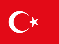 Turkey