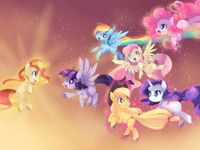 Equestria