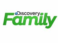 Discovery Family