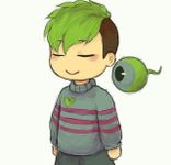 Jacksepticeye