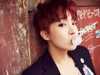 J-Hope