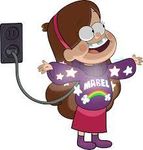 mabel