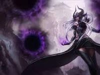 Syndra