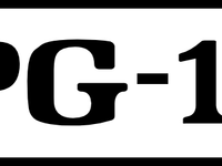 PG-13