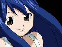 Wendy Marvell