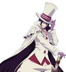 Mephisto Pheles