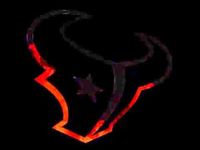 Houston Texans