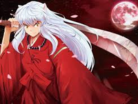 Inuyasha