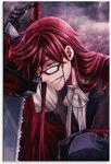 grell